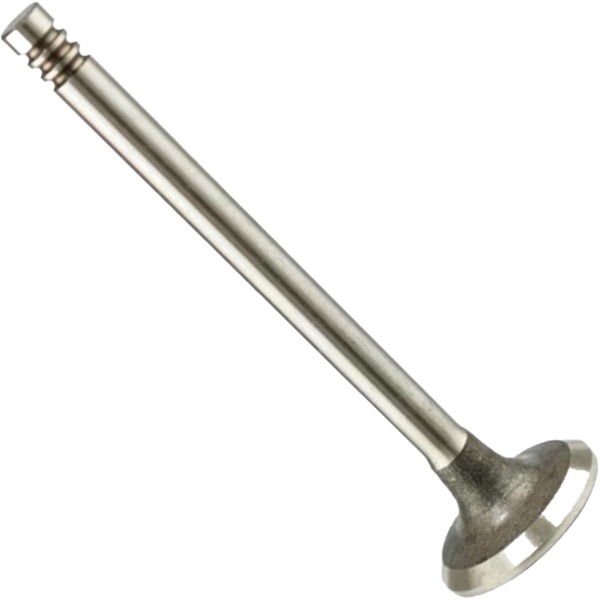 Válvula de Escape - Magneti Marelli - VEC01021