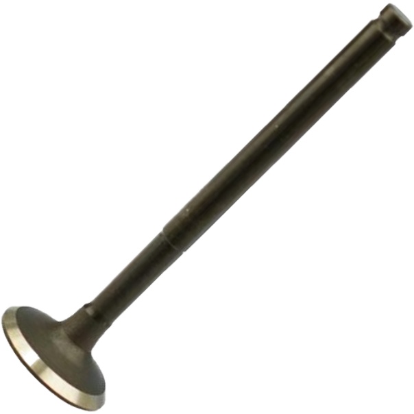 Válvula de Escape - Magneti Marelli - VEC18019