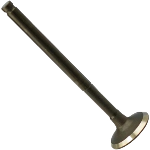Válvula de Escape - Magneti Marelli - VEC18019