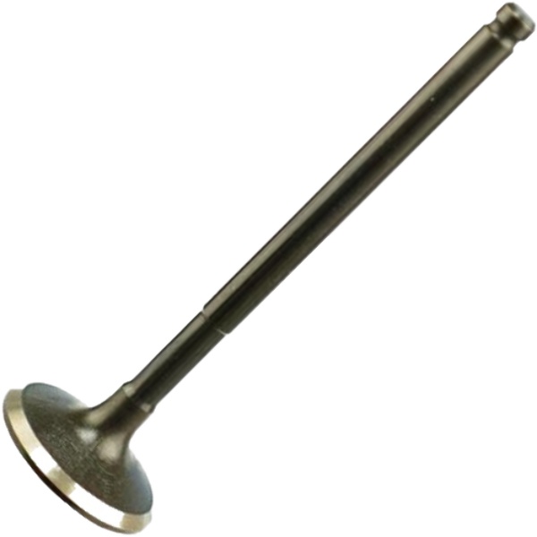 Válvula de Escape - Magneti Marelli - VEC18020