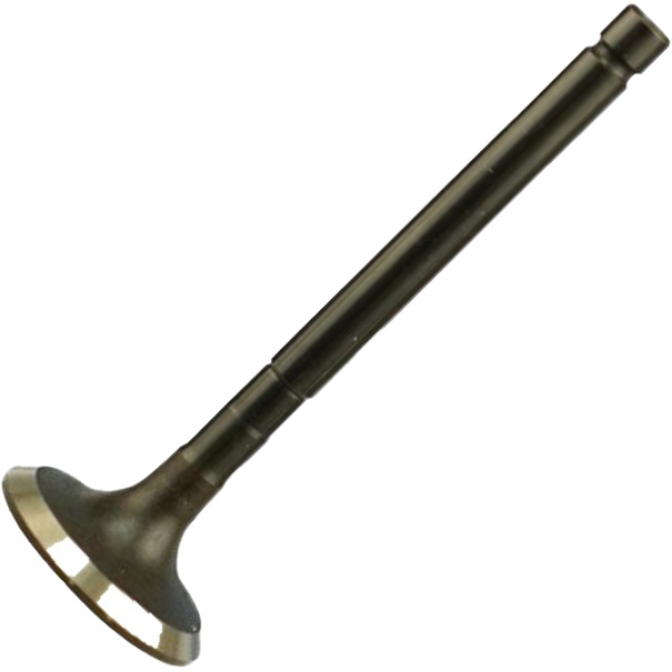 Válvula de Escape para Toyota Hilux - Magneti Marelli - VEC22007