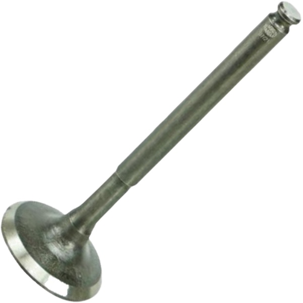 Válvula de Escape - Magneti Marelli - VEC03026