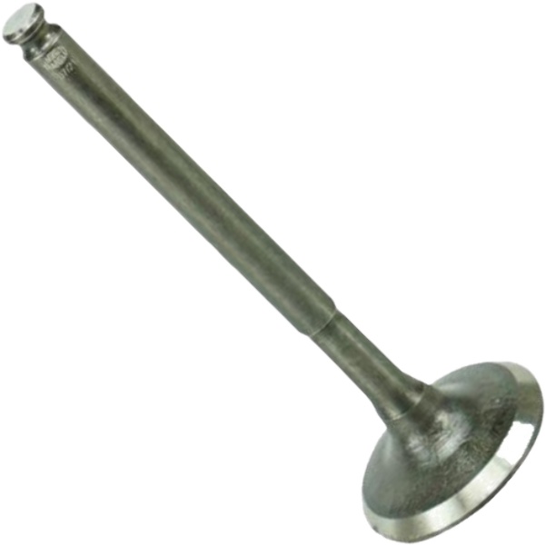 Válvula de Escape - Magneti Marelli - VEC03026