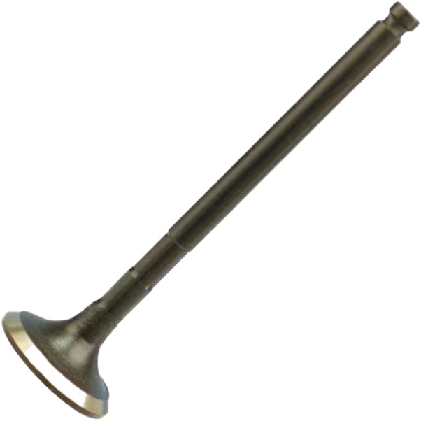 Válvula de Escape - Magneti Marelli - VEC03040