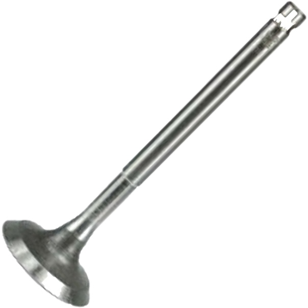 Válvula de Admissão para Honda Biz 125 - Magneti Marelli - VAC41023