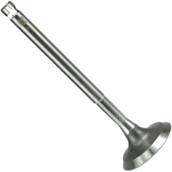 Válvula de Admissão para Honda Biz 125 - Magneti Marelli - VAC41023