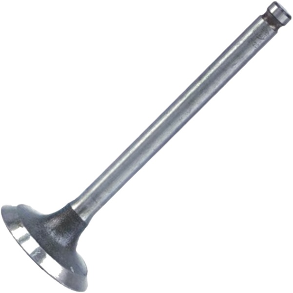 Válvula de Admissão - Magneti Marelli - VAC41017