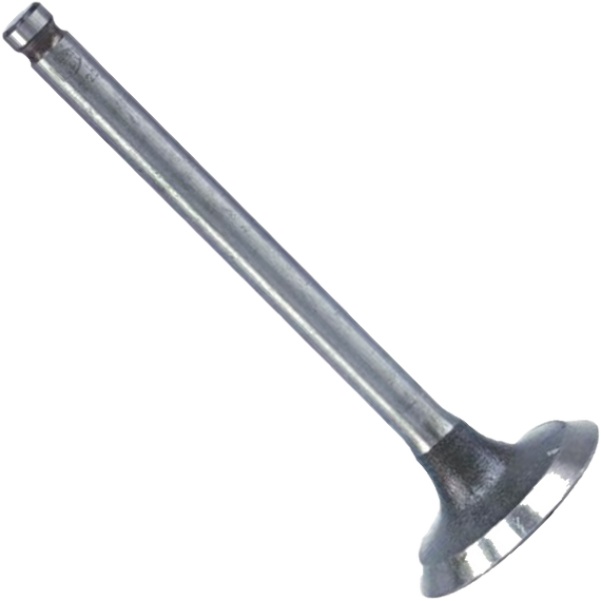 Válvula de Admissão - Magneti Marelli - VAC41017