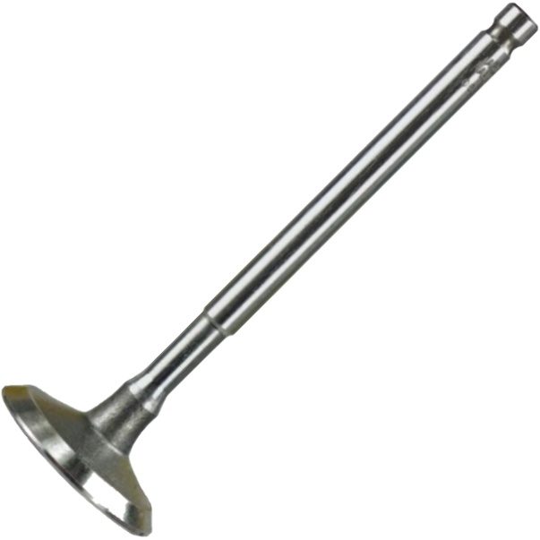 Válvula de Admissão para Honda Biz 110 e Pop 110 - Magneti Marelli - VAC41034