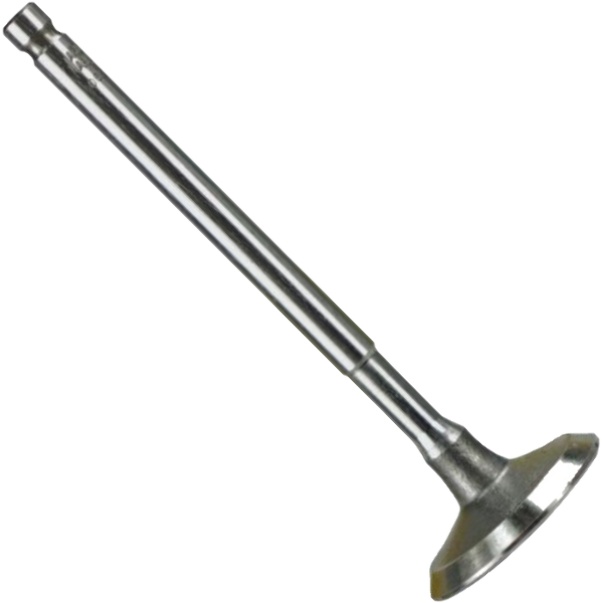 Válvula de Admissão para Honda Biz 110 e Pop 110 - Magneti Marelli - VAC41034
