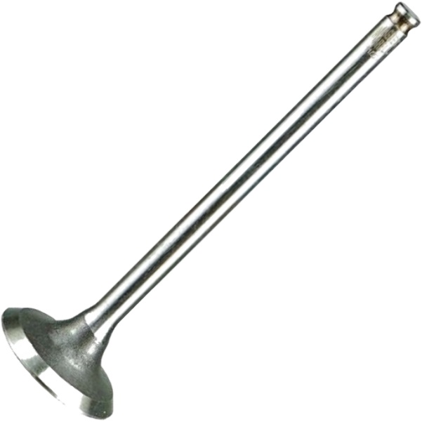 Válvula de Admissão para Honda CB 250 Twister - Magneti Marelli - VAC41032