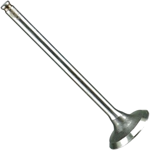 Válvula de Admissão para Honda CB 250 Twister - Magneti Marelli - VAC41032