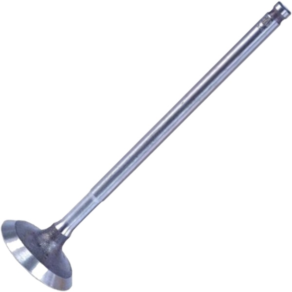 Válvula de Admissão - Magneti Marelli - VAC42001