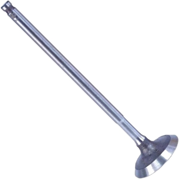 Válvula de Admissão - Magneti Marelli - VAC42001