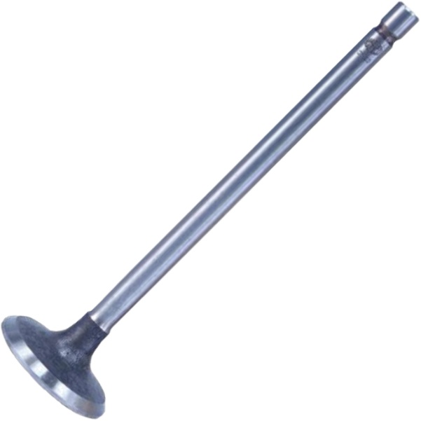 Válvula de Admissão para Honda CB 400 - Magneti Marelli - VAC41011