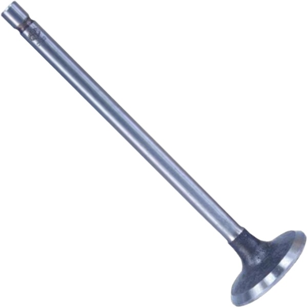 Válvula de Admissão para Honda CB 400 - Magneti Marelli - VAC41011