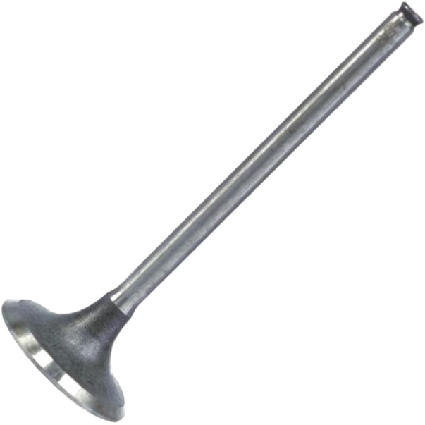 Válvula de Admissão para Honda CBX 250 Twister e XR 250 TORNADO - Magneti Marelli - VAC41019