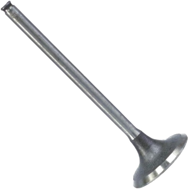 Válvula de Admissão para Honda CBX 250 Twister e XR 250 TORNADO - Magneti Marelli - VAC41019