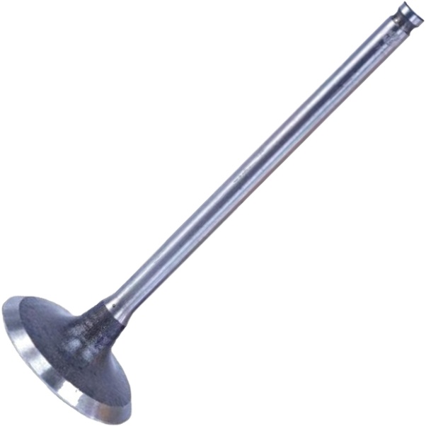 Válvula de Admissão para Honda CG 160 e NXR 160 BROS - Magneti Marelli - VAC41029