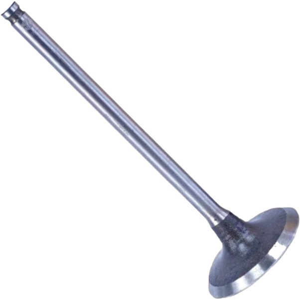 Válvula de Admissão para Honda CG 160 e NXR 160 BROS - Magneti Marelli - VAC41029