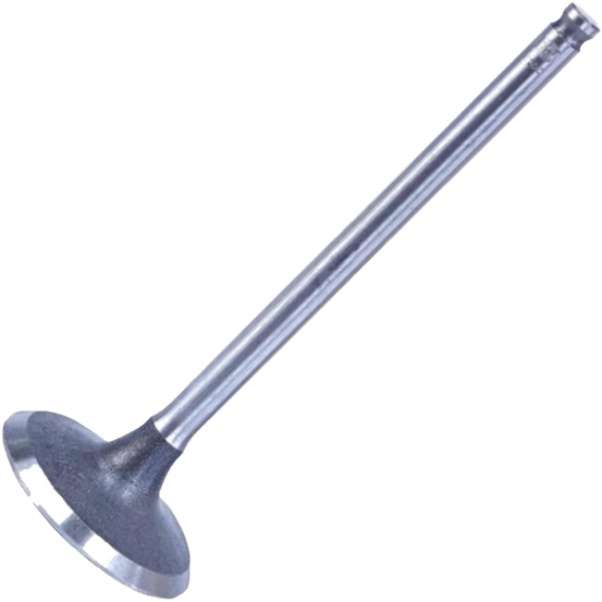 Válvula de Admissão para Honda CG 150 e NXR 150 BROS - Magneti Marelli - VAC41021