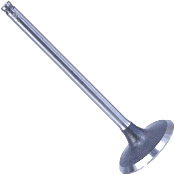 Válvula de Admissão para Honda CG 150 e NXR 150 BROS - Magneti Marelli - VAC41021