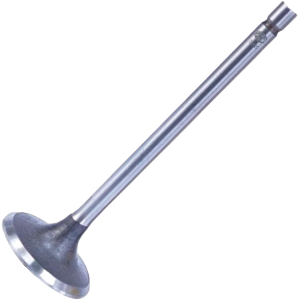 Válvula de Admissão - Magneti Marelli - VAC41003