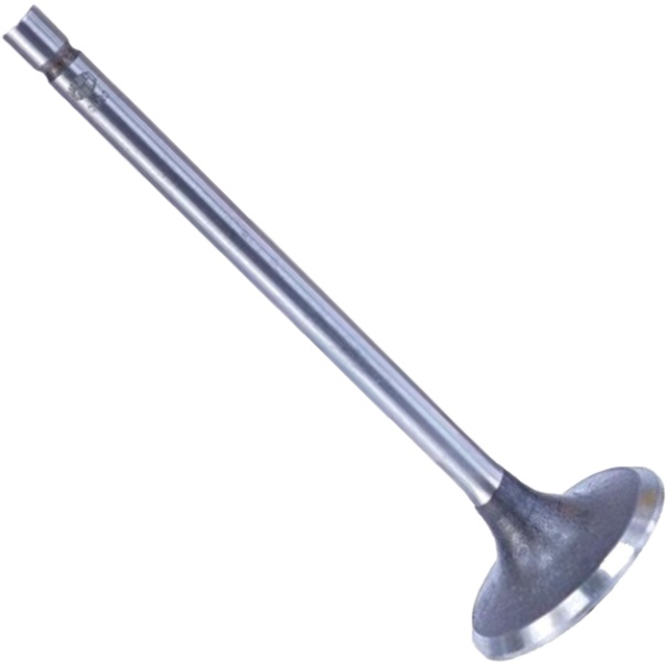 Válvula de Admissão - Magneti Marelli - VAC41003
