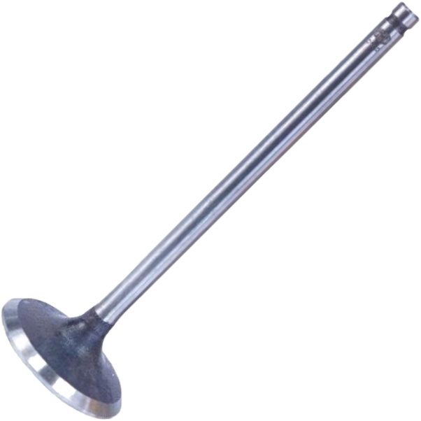 Válvula de Admissão para Honda NX 400i FALCON e NX4 FALCON 400 - Magneti Marelli - VAC41027
