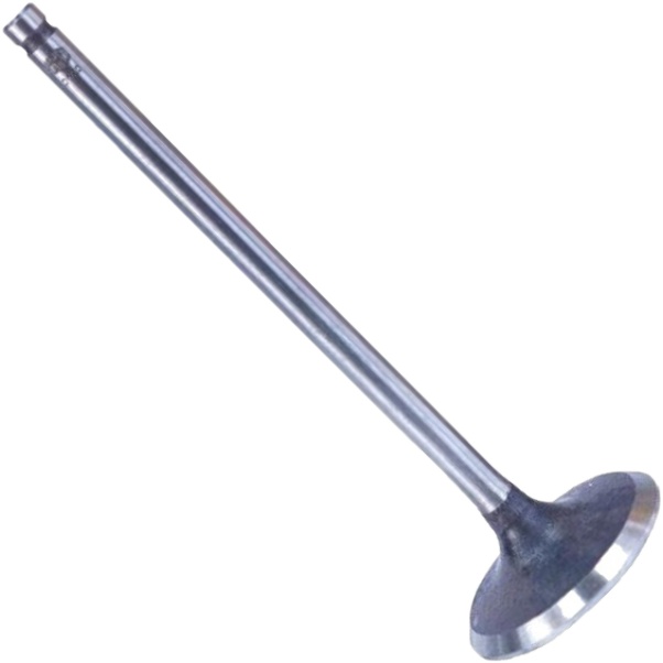 Válvula de Admissão para Honda NX 400i FALCON e NX4 FALCON 400 - Magneti Marelli - VAC41027