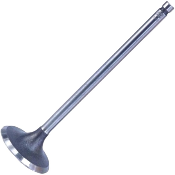 Válvula de Admissão para Honda NX 350 SAHARA e XLX 350R - Magneti Marelli - VAC41007