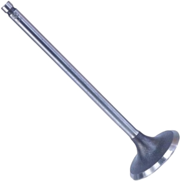 Válvula de Admissão para Honda NX 350 SAHARA e XLX 350R - Magneti Marelli - VAC41007
