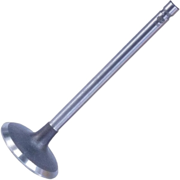 Válvula de Admissão para Yamaha TDM 225 e YS 250 FAZER - Magneti Marelli - VAC43001