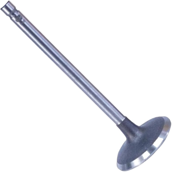 Válvula de Admissão para Yamaha TDM 225 e YS 250 FAZER - Magneti Marelli - VAC43001