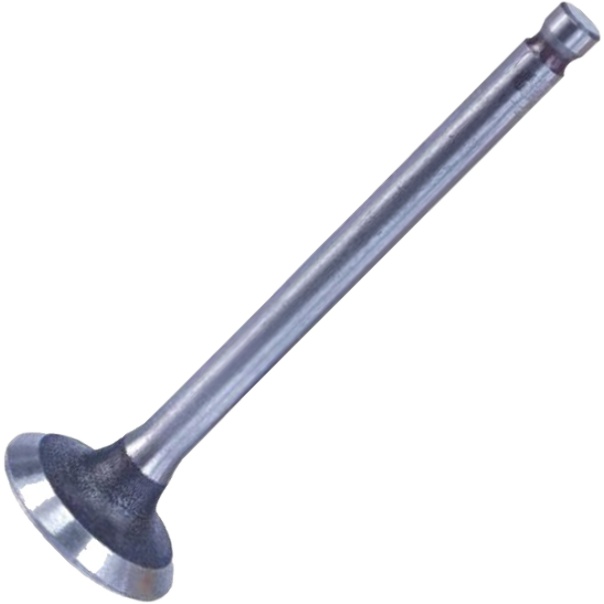 Válvula de Escape - Magneti Marelli - VEC41018