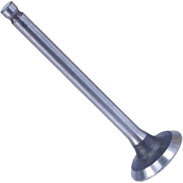 Válvula de Escape - Magneti Marelli - VEC41018