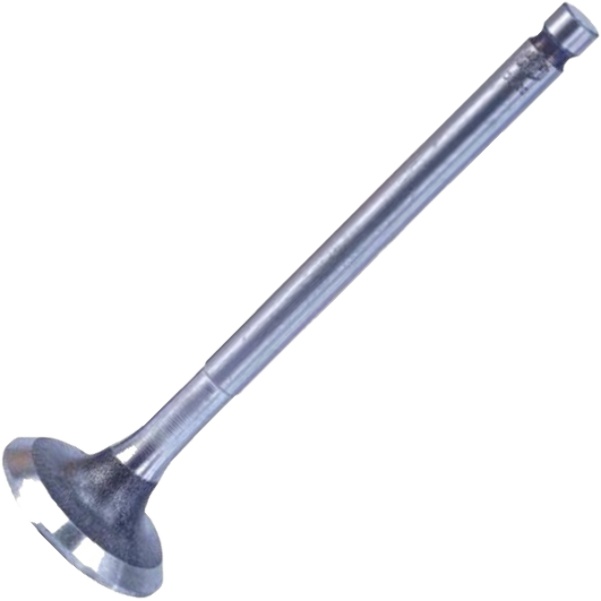 Válvula de Escape - Magneti Marelli - VEC41024