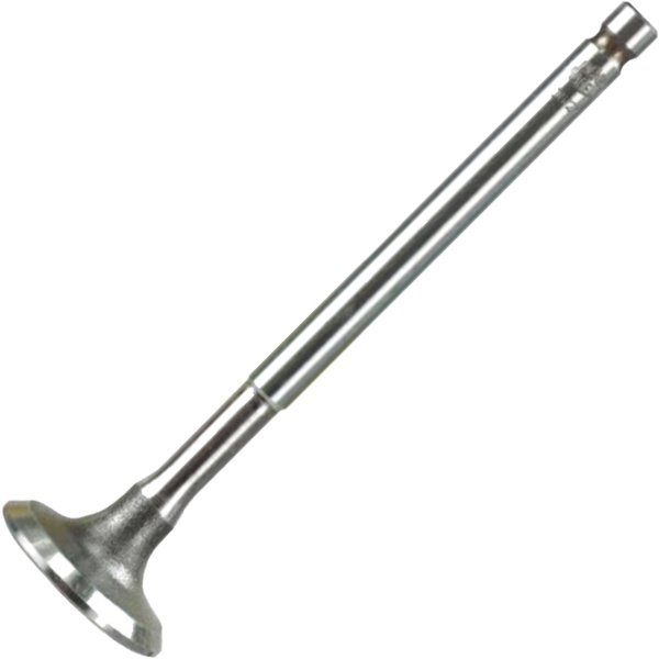 Válvula de Escape para Honda Biz 110 e Pop 110 - Magneti Marelli - VEC41035