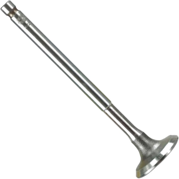 Válvula de Escape para Honda Biz 110 e Pop 110 - Magneti Marelli - VEC41035