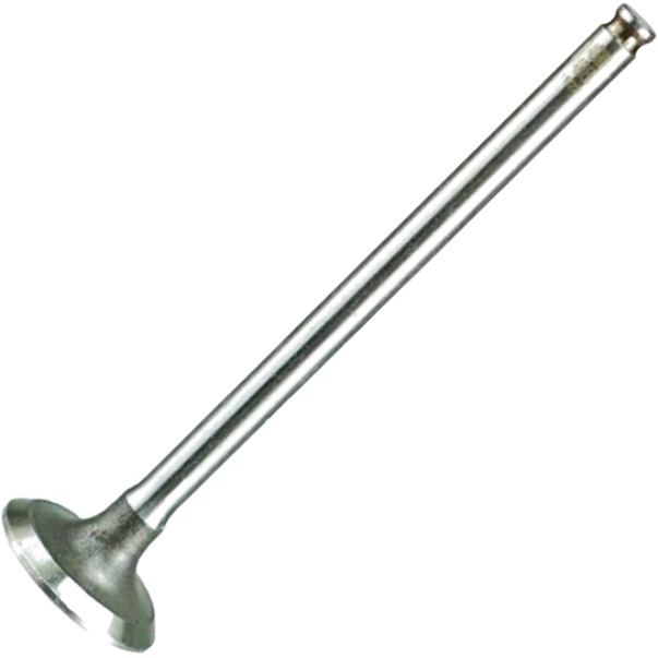 Válvula de Escape para Honda CB 250 Twister - Magneti Marelli - VEC41033