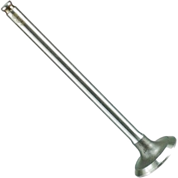 Válvula de Escape para Honda CB 250 Twister - Magneti Marelli - VEC41033