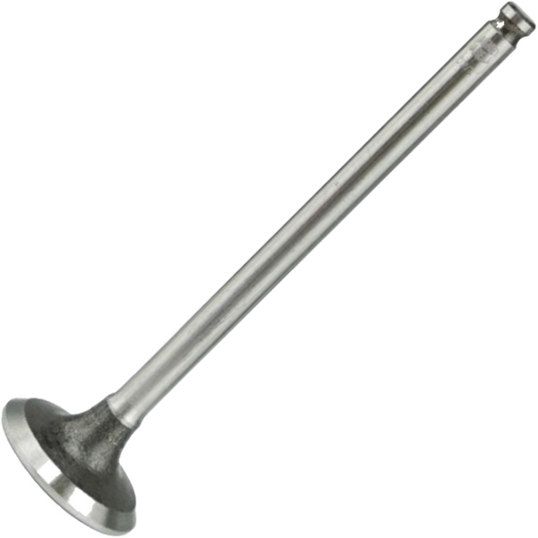 Válvula de Escape para Honda CG 125 - Magneti Marelli - VEC41026