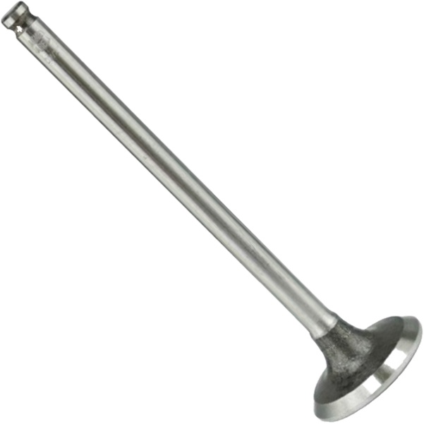 Válvula de Escape para Honda CG 125 - Magneti Marelli - VEC41026