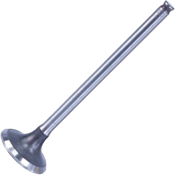 Válvula de Escape - Magneti Marelli - VEC41020