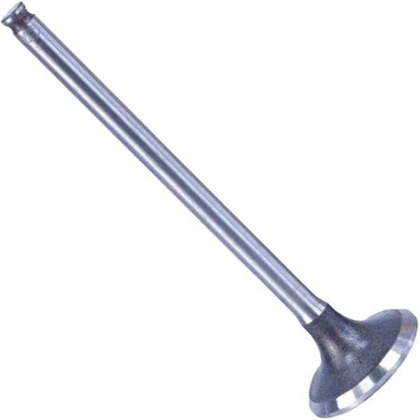 Válvula de Escape - Magneti Marelli - VEC41020
