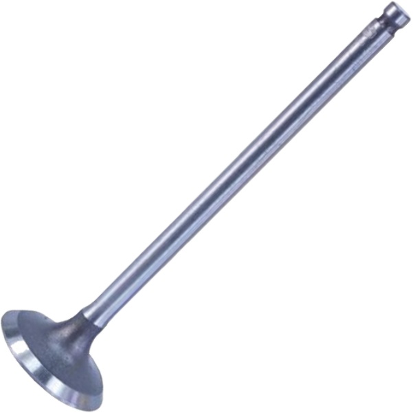 Válvula de Escape para Honda CG 125 - Magneti Marelli - VEC41014