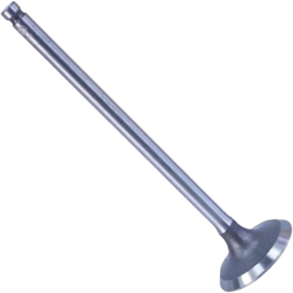 Válvula de Escape para Honda CG 125 - Magneti Marelli - VEC41014