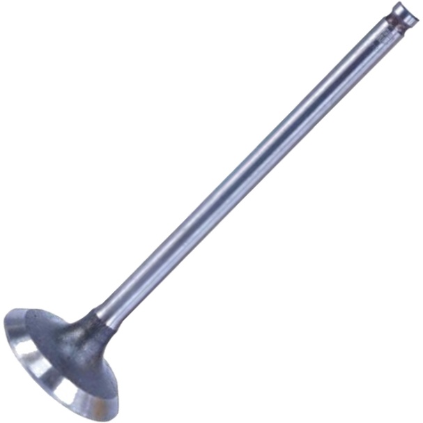 Válvula de Escape para Honda CG 160 e NXR 160 BROS - Magneti Marelli - VEC41030