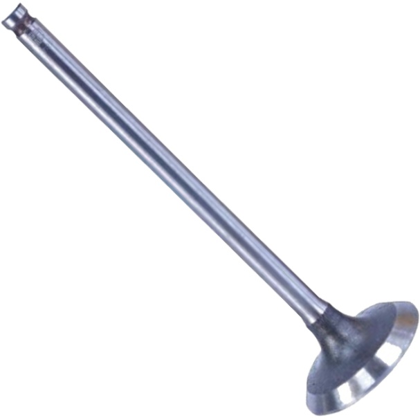 Válvula de Escape para Honda CG 160 e NXR 160 BROS - Magneti Marelli - VEC41030
