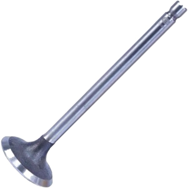 Válvula de Escape para Yamaha TDM 225 - Magneti Marelli - VEC43002